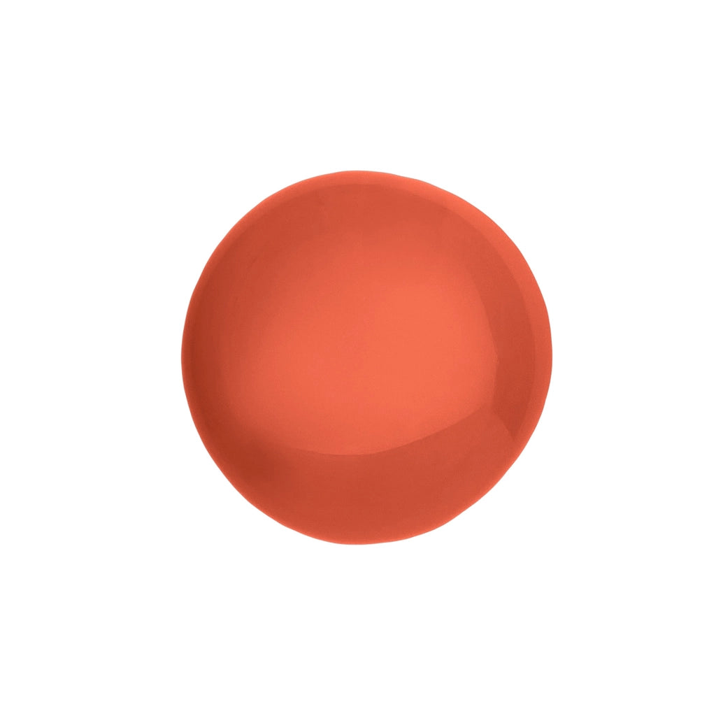 LYKD Crystal Beryl Tint Lipstick & Blush 240 Corly