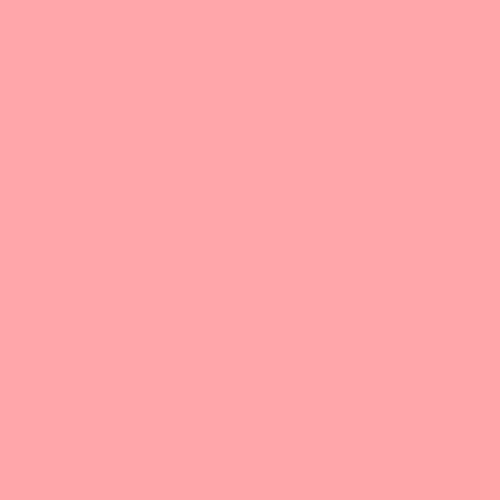 Maybelline New York Lifter Glaze Colored Lip Balm with Shea Butter and Hyaluronic Acid 02 Pink Drip