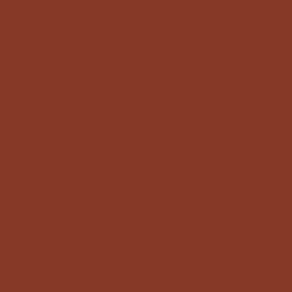 Maybelline New York Lifter Glaze Colored Lip Balm with Shea Butter and Hyaluronic Acid 09 Latte Crush
