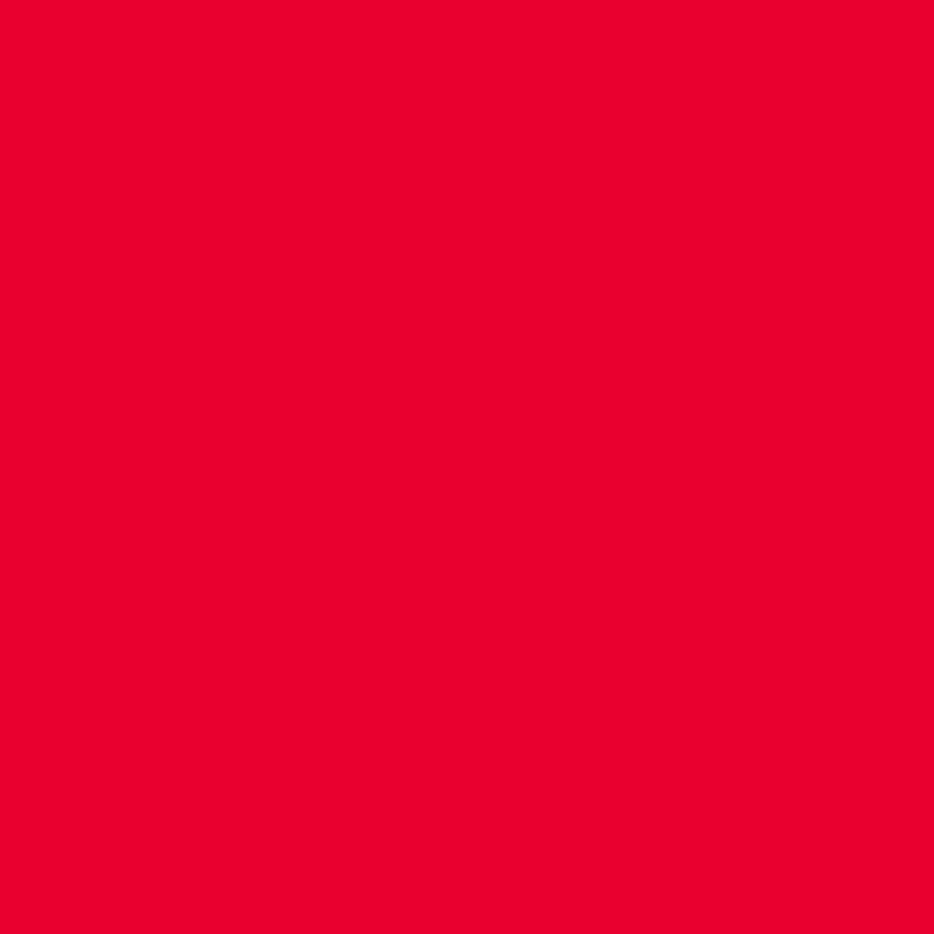 Maybelline New York Lifter Glaze Colored Lip Balm with Shea Butter and Hyaluronic Acid 04 Cherry Swirl