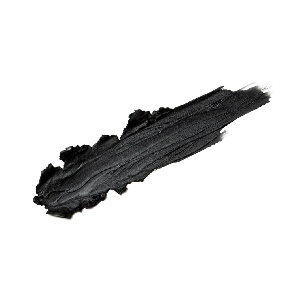 Vivienne Sabo Liner Virtuose Eye Pencil 601 Black - Long-Lasting, Smudge-Proof, Intense Color