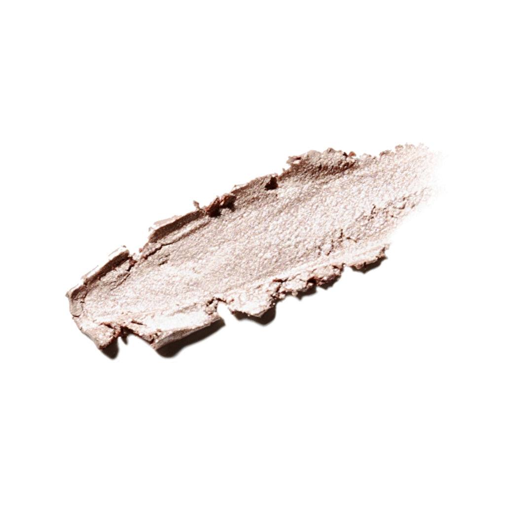 Vivienne Sabo Liner Virtuose Eye Pencil 604 Gold Beige - Long-Lasting, Smudge-Proof, Intense Color