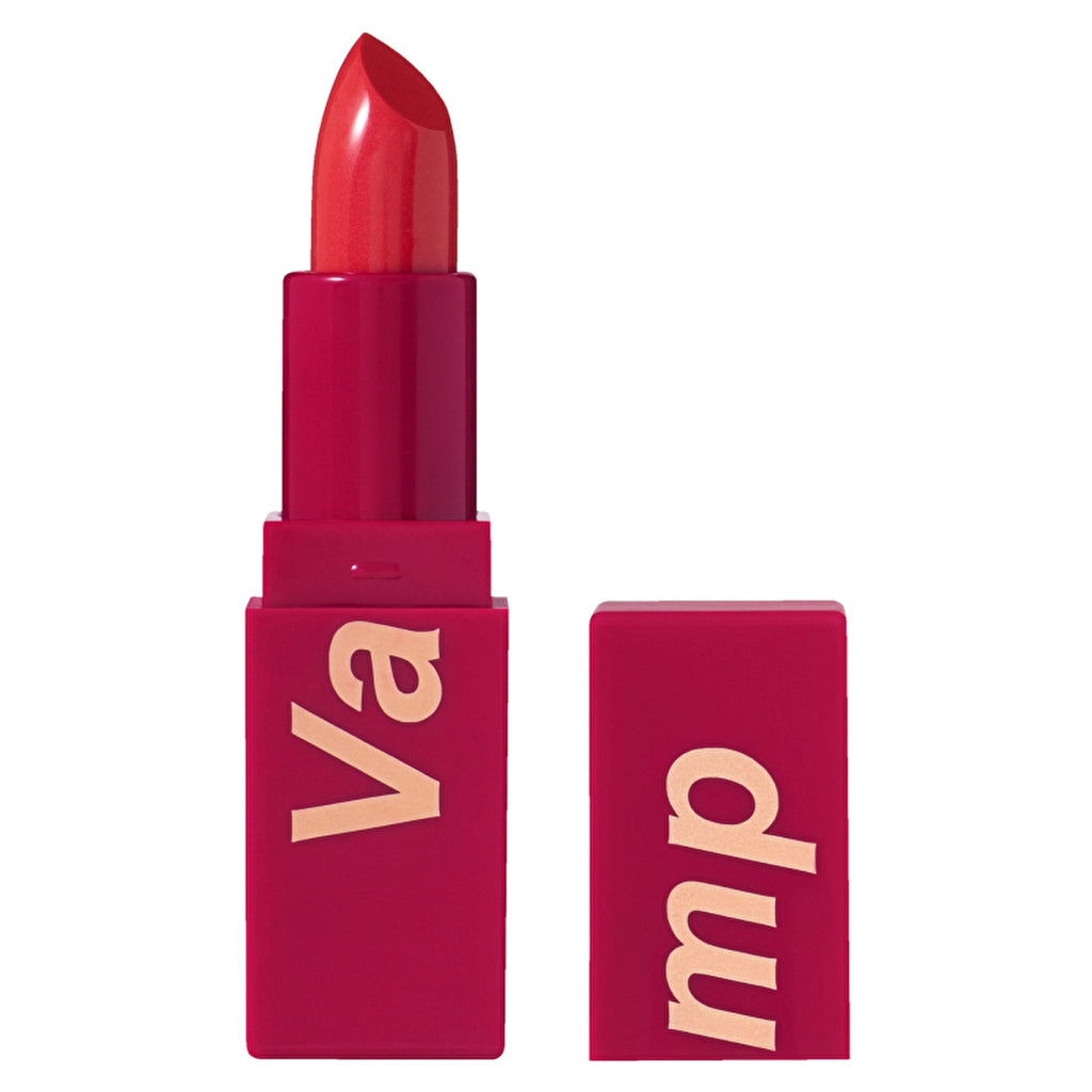 Stellary Long Lasting Lipstick My Lip Symbol 02 Honey - Satin Finish & Rich Color