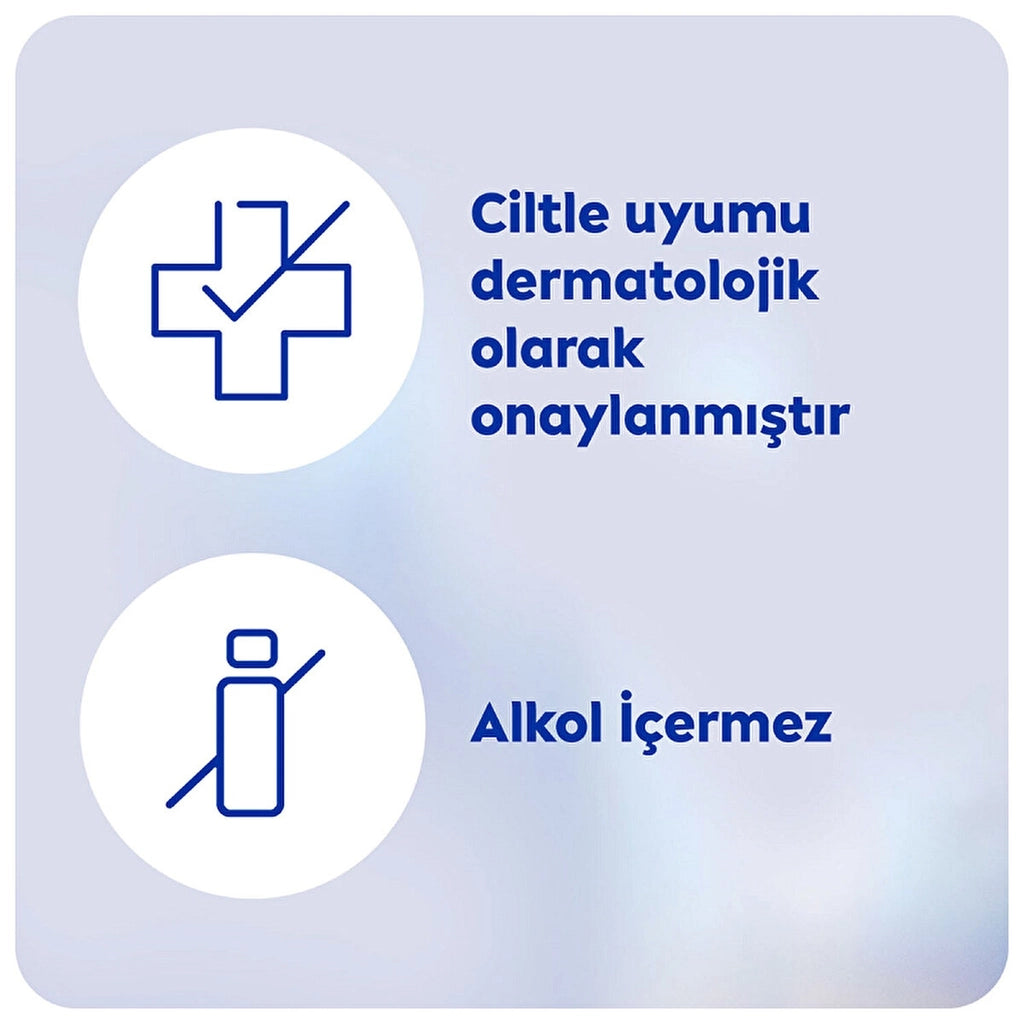 Nivea Men&