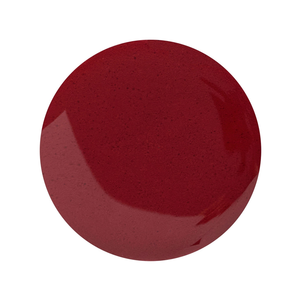 Beaulis Stay It Permanent Matte Lipstick 367 Bramble