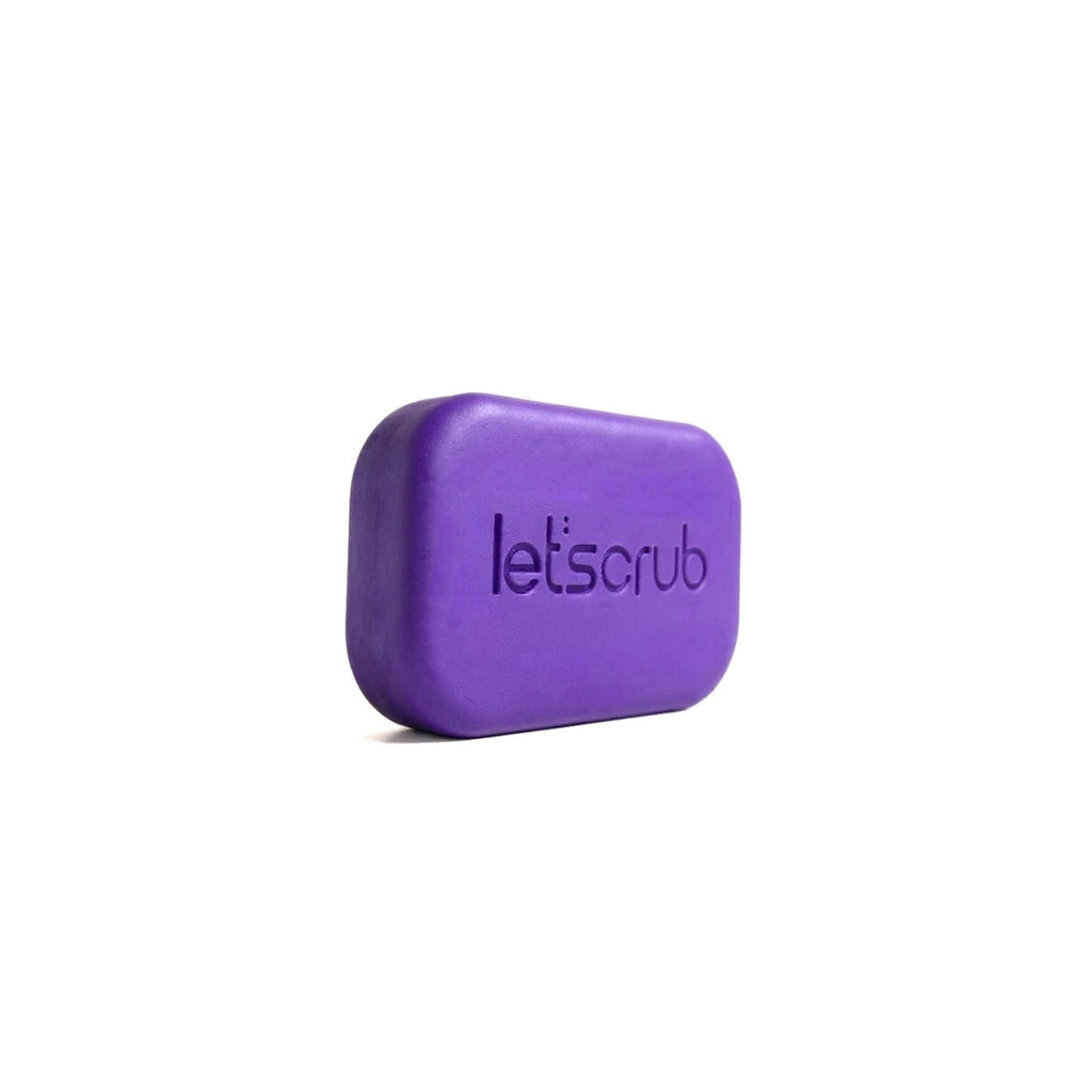 Let&