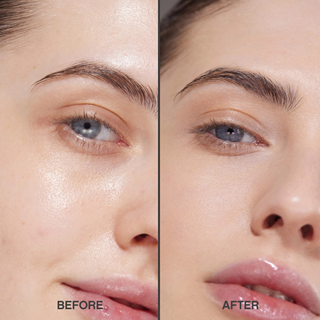 Stellary Super Cover Concealer 03 Natural Beige - High Coverage & Matte Finish