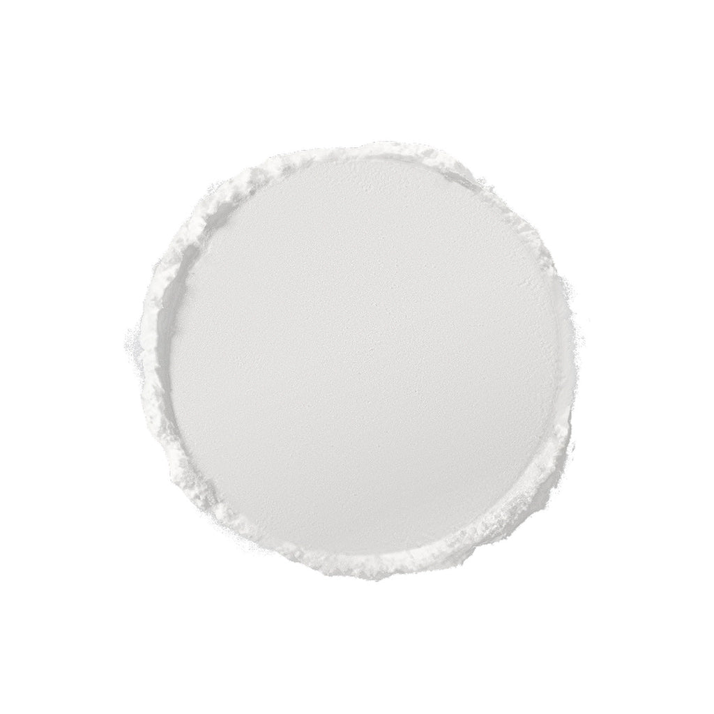 Stellary Perfect Matte Fixing Powder Powder 01 Transparent - Lightweight Setting & Oil Control