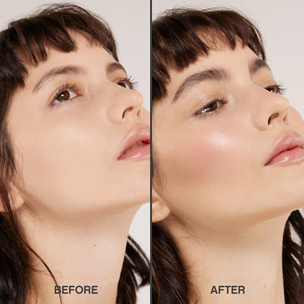 Vivienne Sabo Mariniere Contouring Palette Powder Face Palette 01