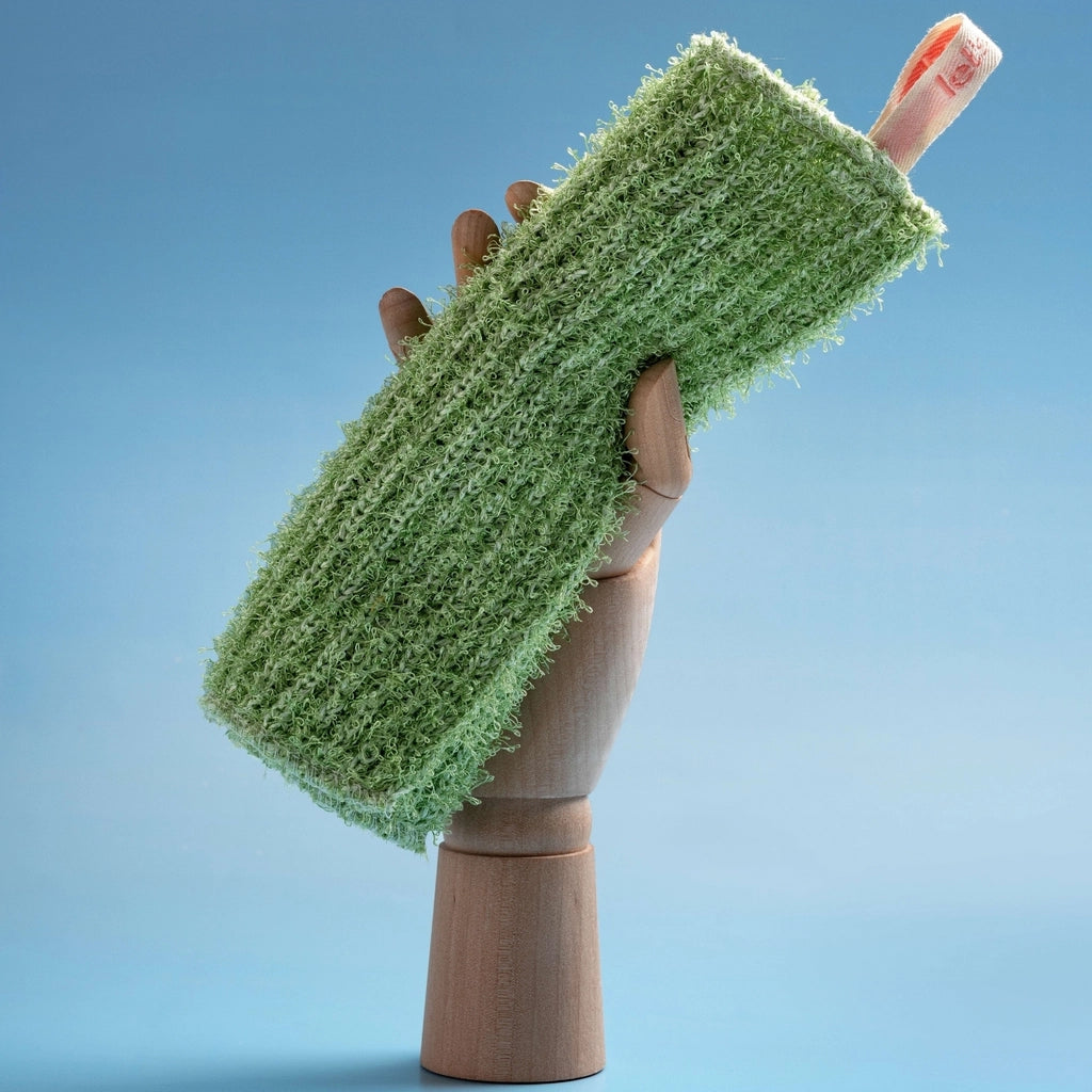 Let&