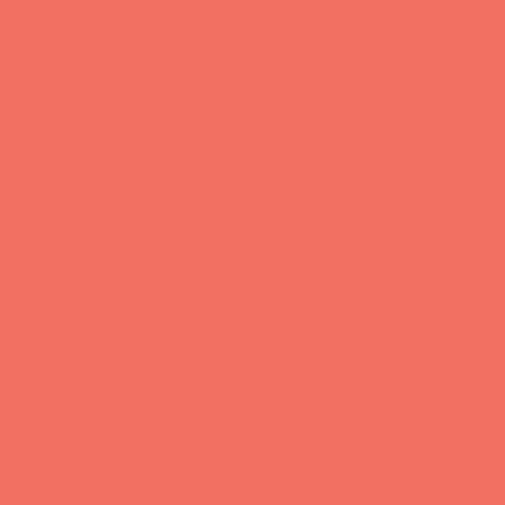 Vivienne Sabo Colored Lip Balm Lipstick 05 Pompadour - Warm Nude Tint & Silky Hydration