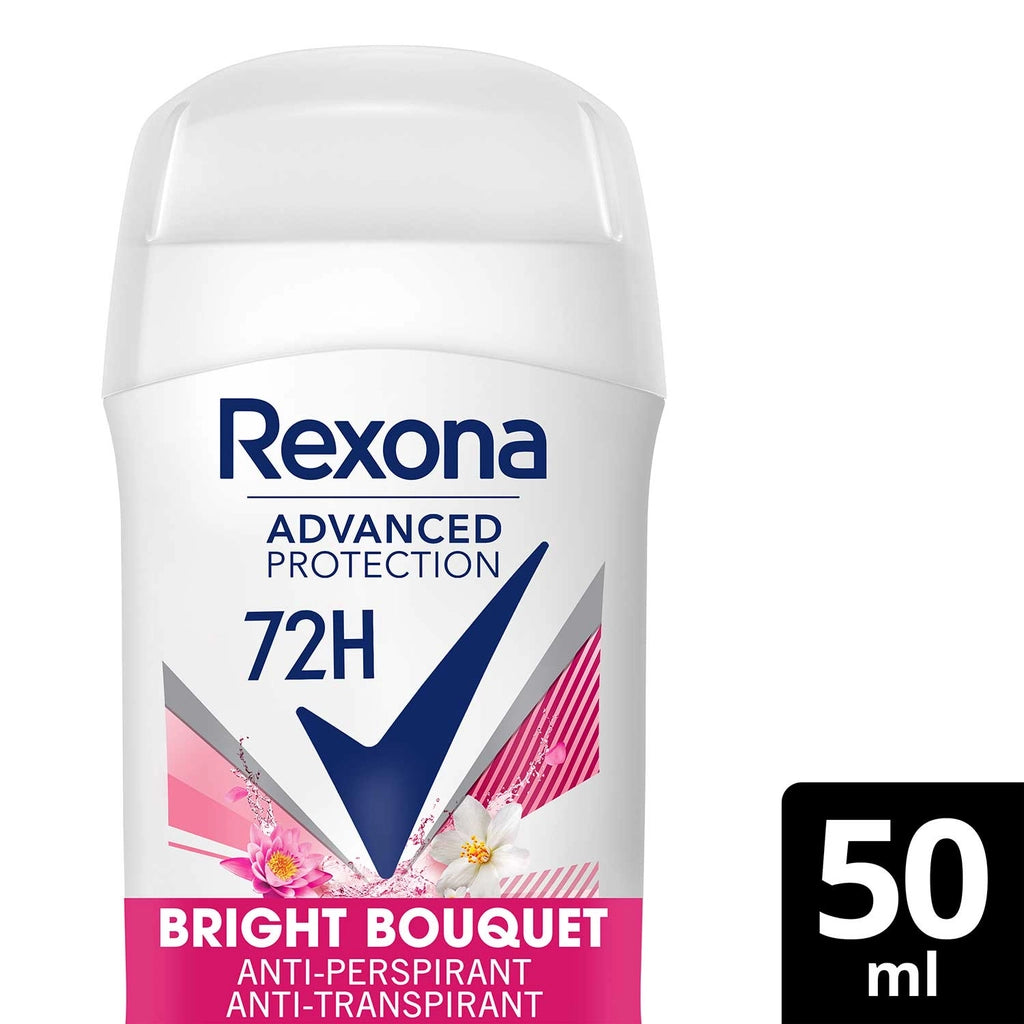 Rexona Advanced Protection Women&