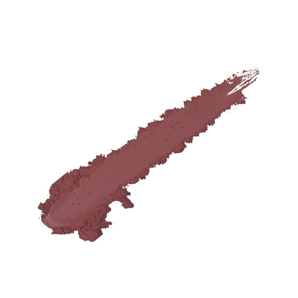Vivienne Sabo Jolies Levres Lip Pencil 103 Natural Beige - Precise Definition & Long-Lasting Wear