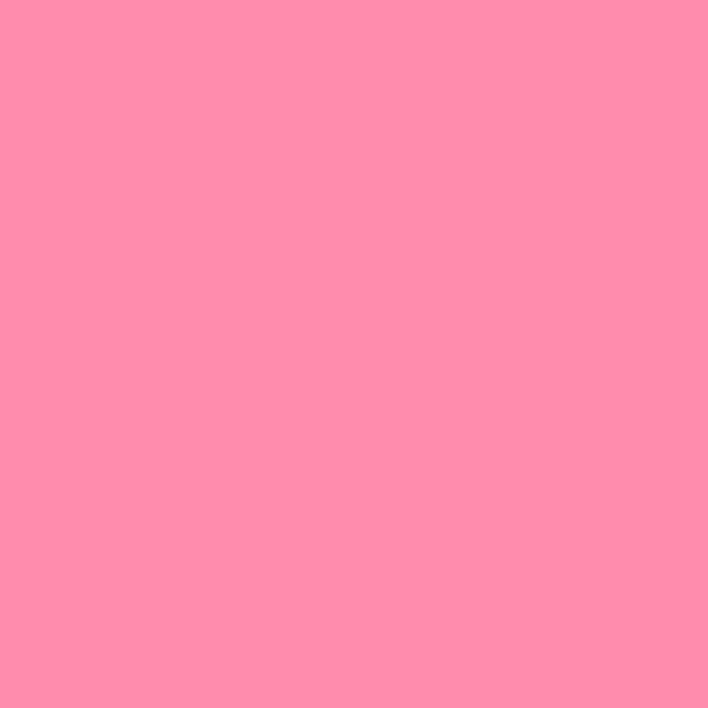 Beaulis Bloom It Cream Blush 569 Pink Whisper