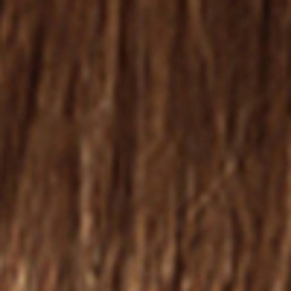 Loreal Paris Excellence Creme Hair Dye - 6.3 Light Caramel