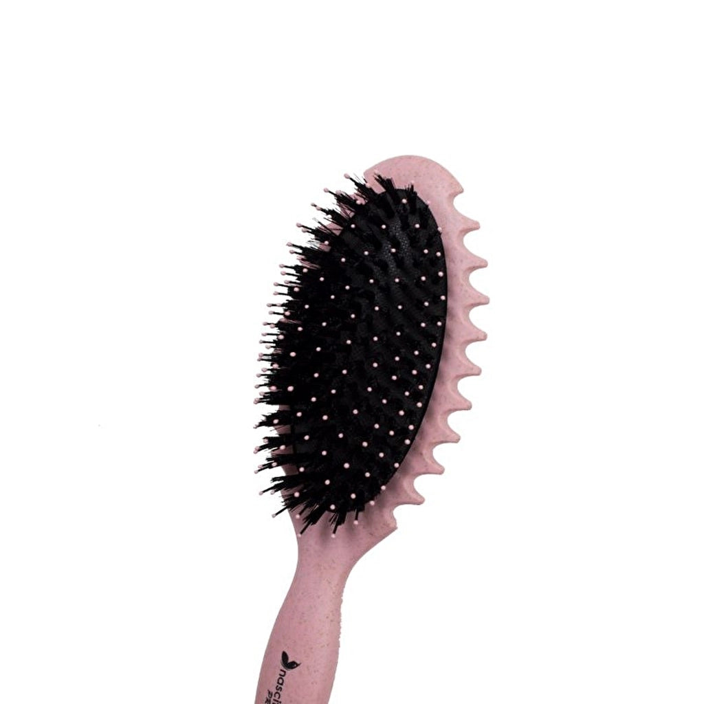 Nascita Magical Curl Hair Brush - 52