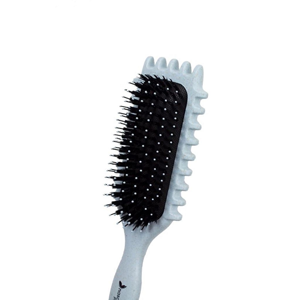 Nascita Magical Curl Hair Brush - 54
