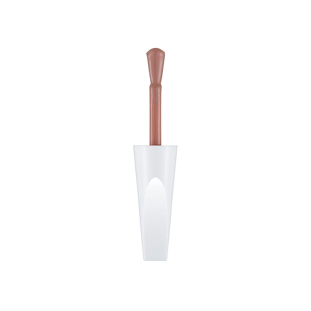 Flormar Nail Enamel Intensely Pigmented Nail Polish 510 Agate