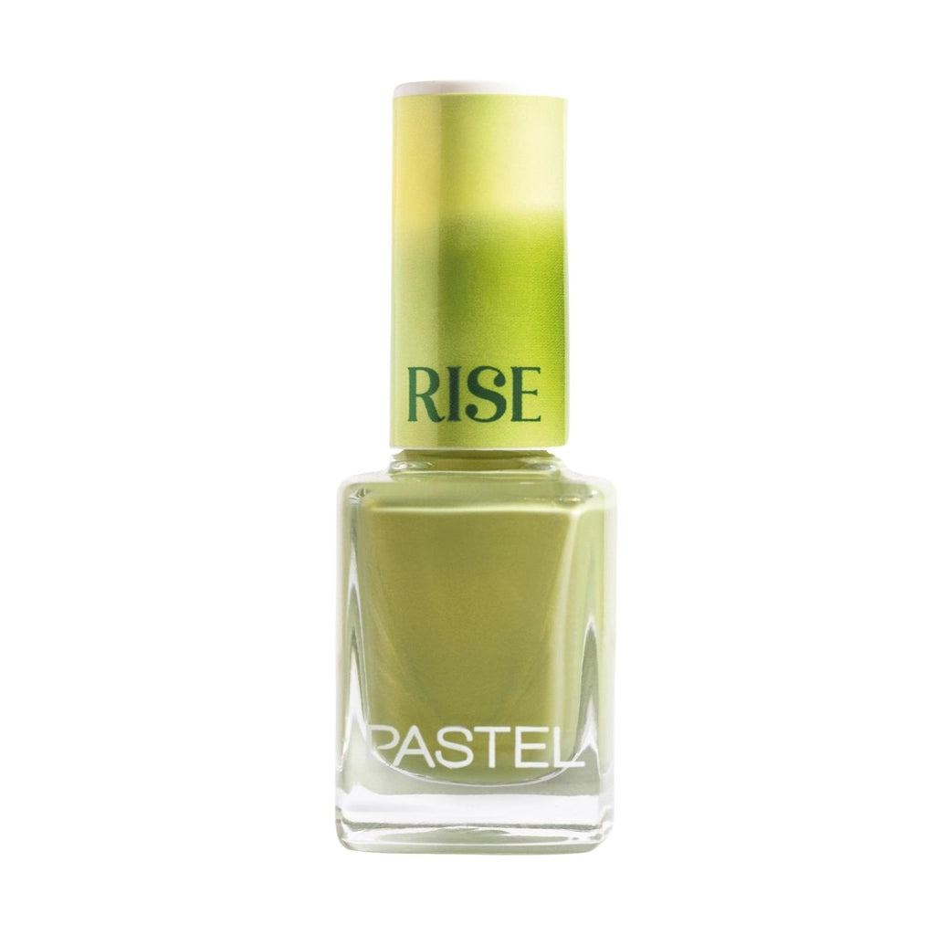 Pastel Nail Polish 440