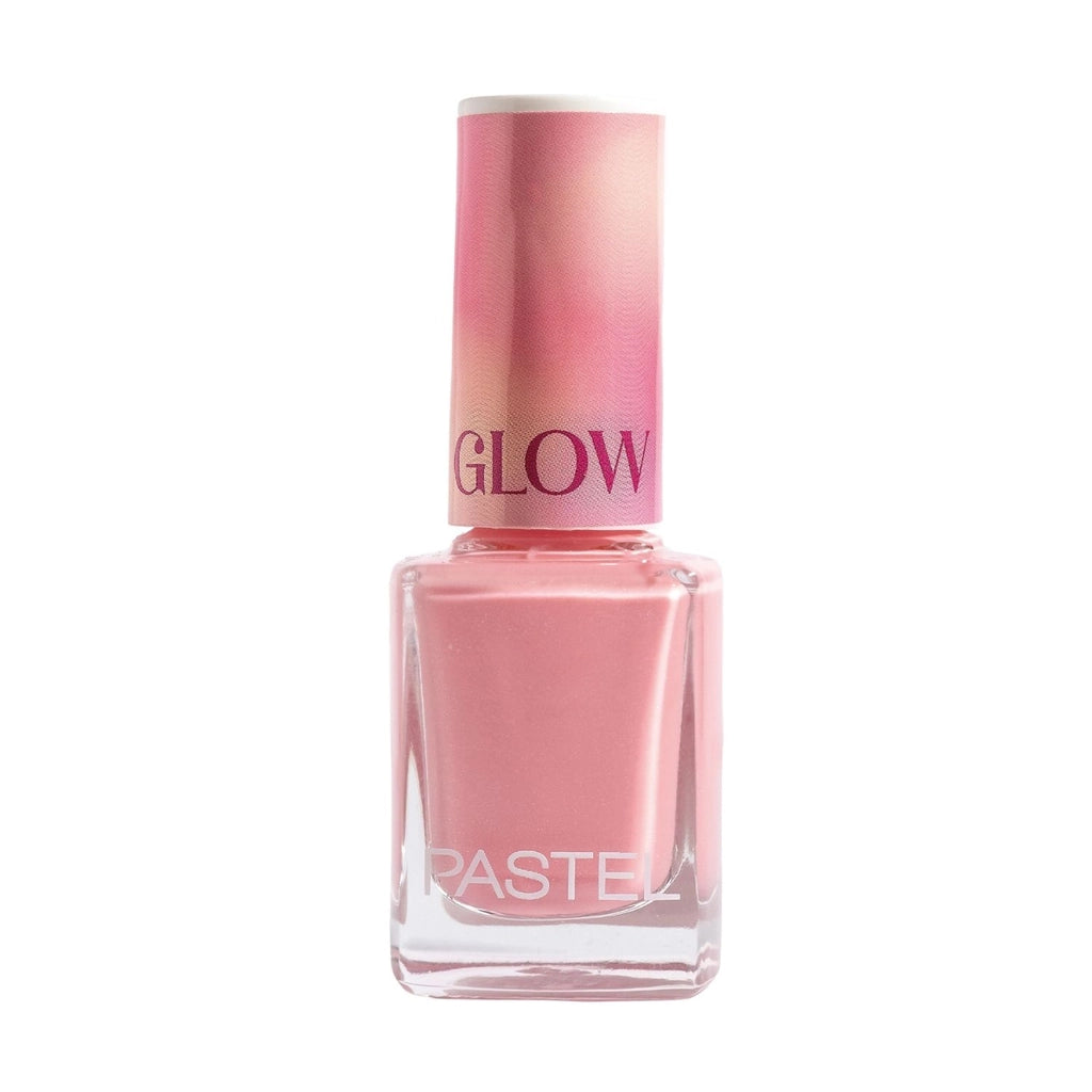 Pastel Nail Polish 447