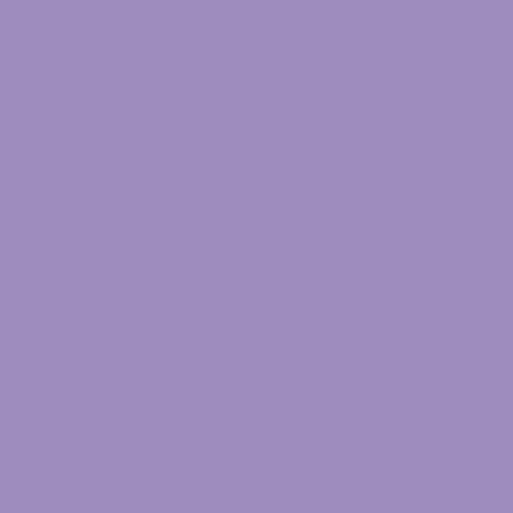 Pastel Nail Polish 449
