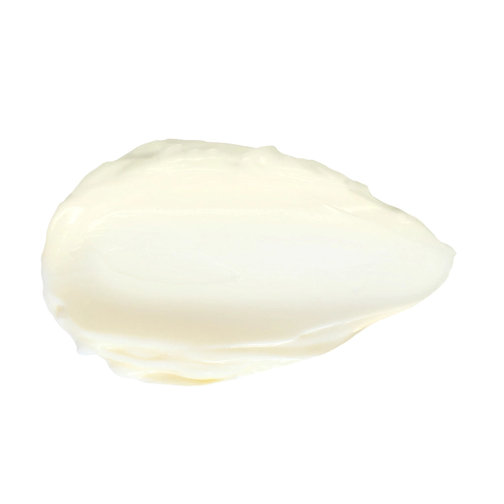 LYKD Vitamin Base Makeup Base