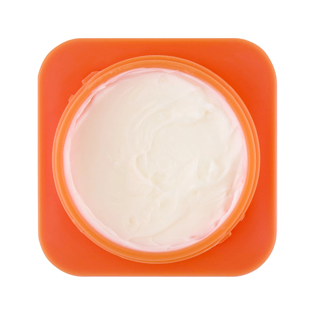 LYKD Vitamin Base Makeup Base