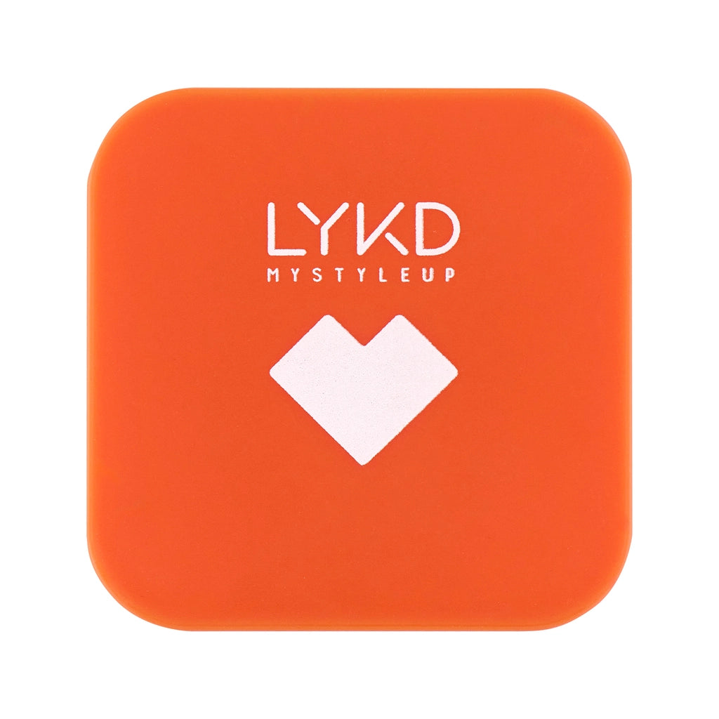 LYKD Vitamin Base Makeup Base
