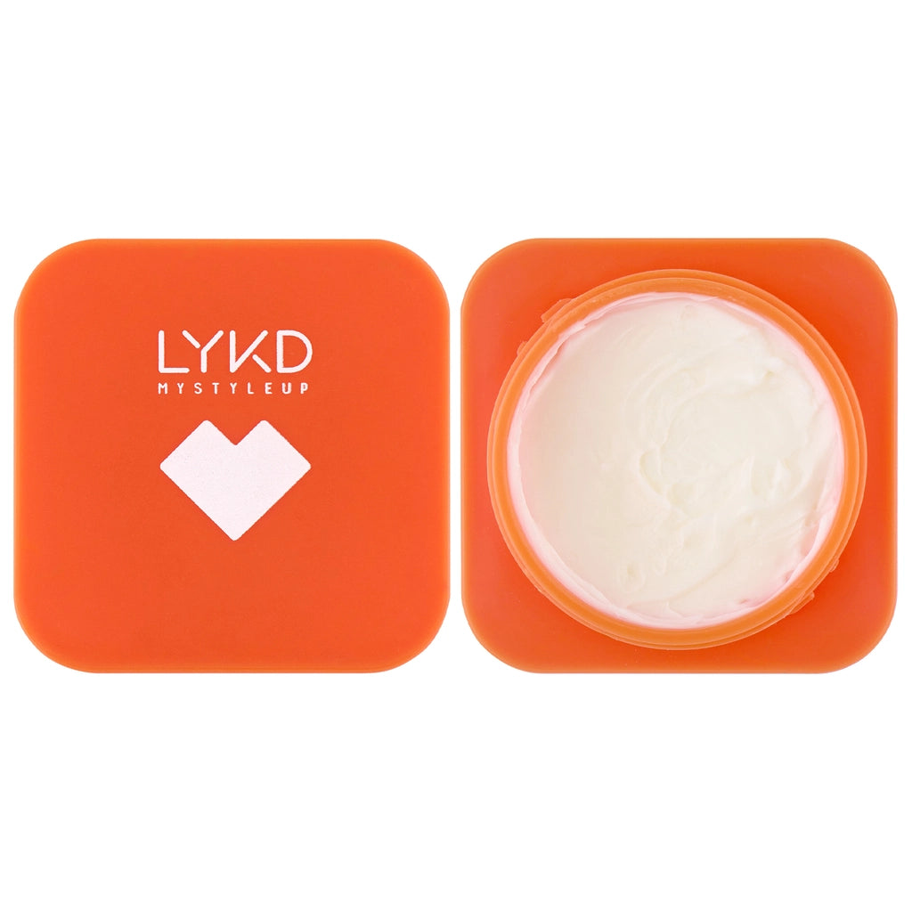 LYKD Vitamin Base Makeup Base