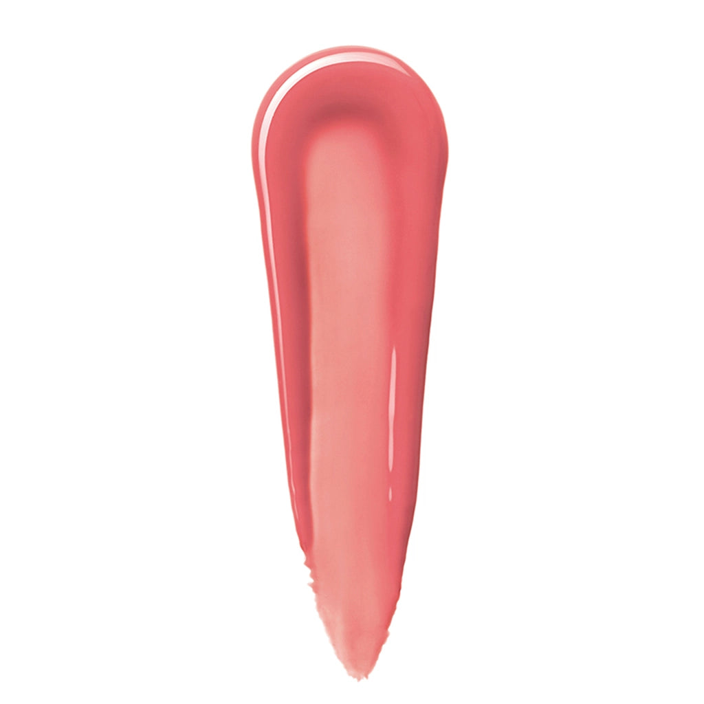Flormar Duoglam Highly Pigmented & Long-Lasting Dual-End Lipstick 005 Believe in Magic