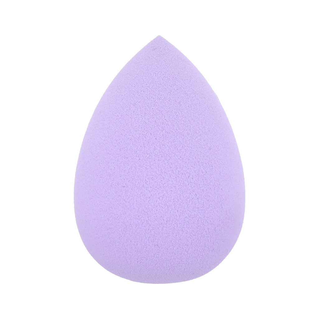 Eklips Makeup Sponge Drop