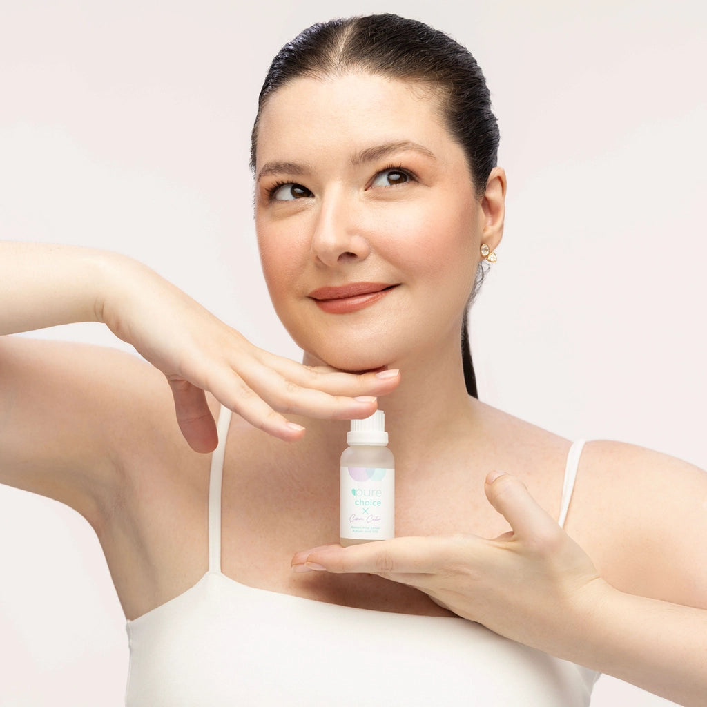 Pure Choice Azelaic Acid Serum 30 ml