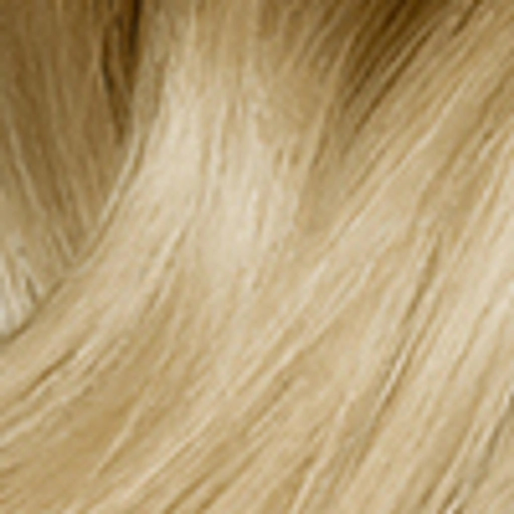 Palette Deluxe Hair Dye 9-5 Natural Blonde