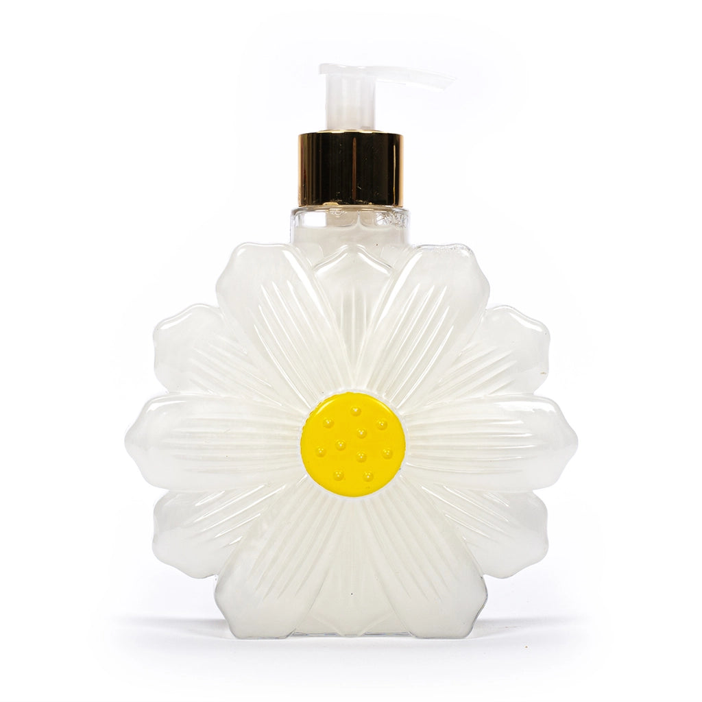 Simple Pleasures Daisy Scented Liquid Hand Soap 500 ml