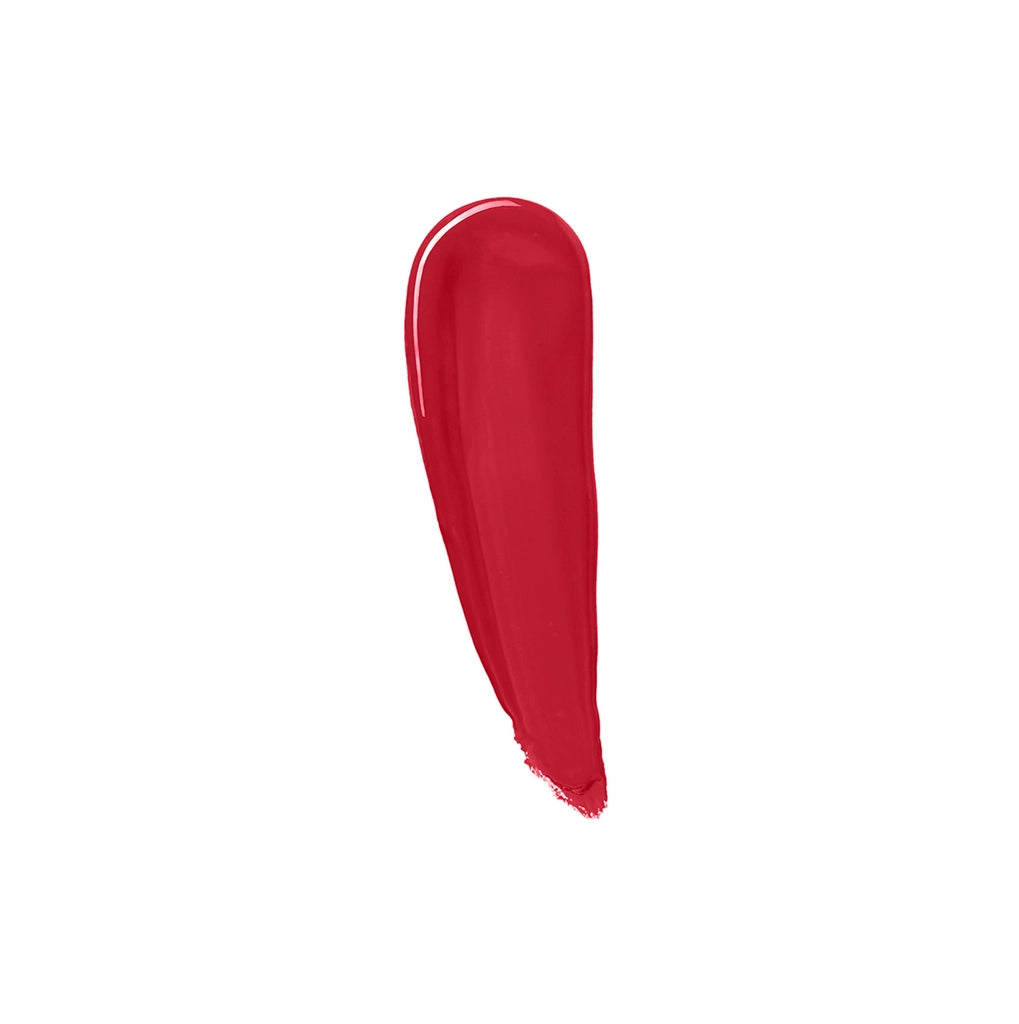 Flormar Lift Up Hyaluronic Acid Effect Plump Lip Gloss 005 Secret Fever
