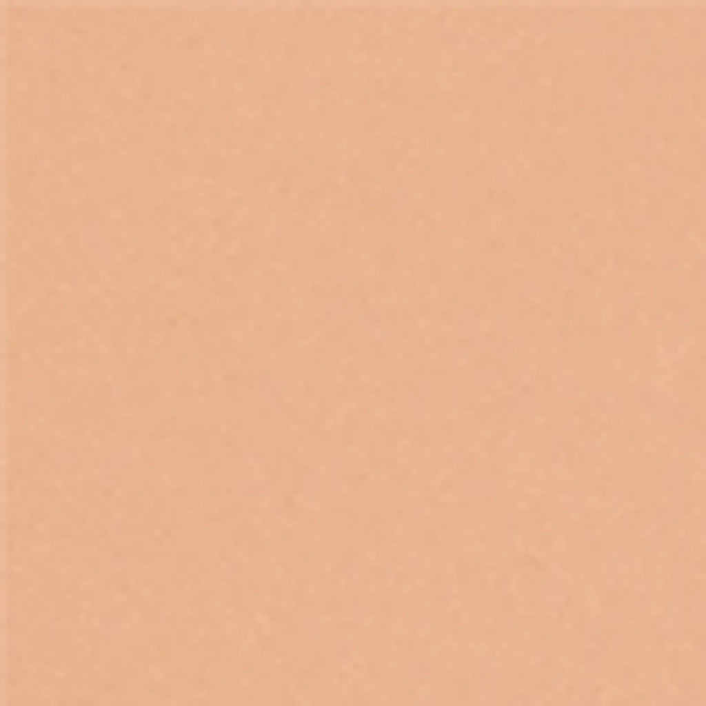 Beaulis Blaze It Bronzer 155 Bronze Dream
