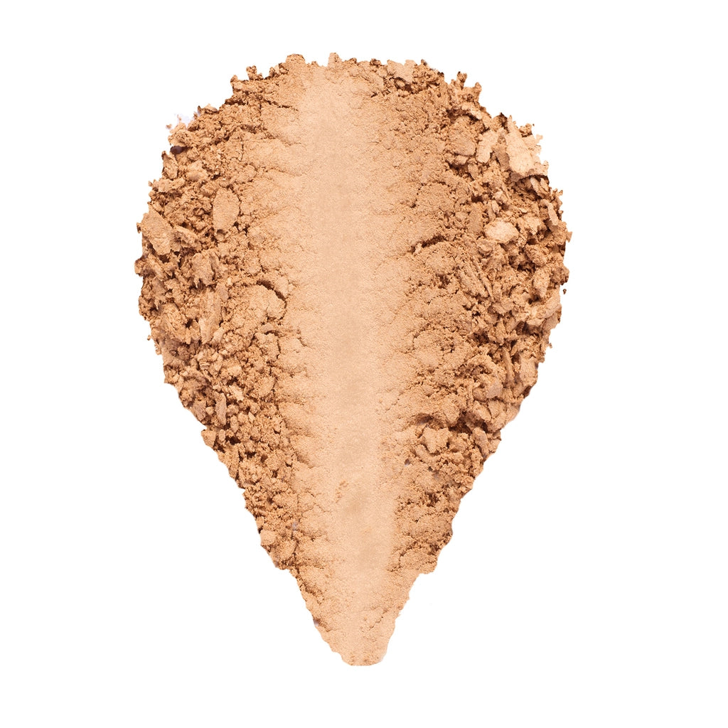 Beaulis Blaze It Bronzer 155 Bronze Dream