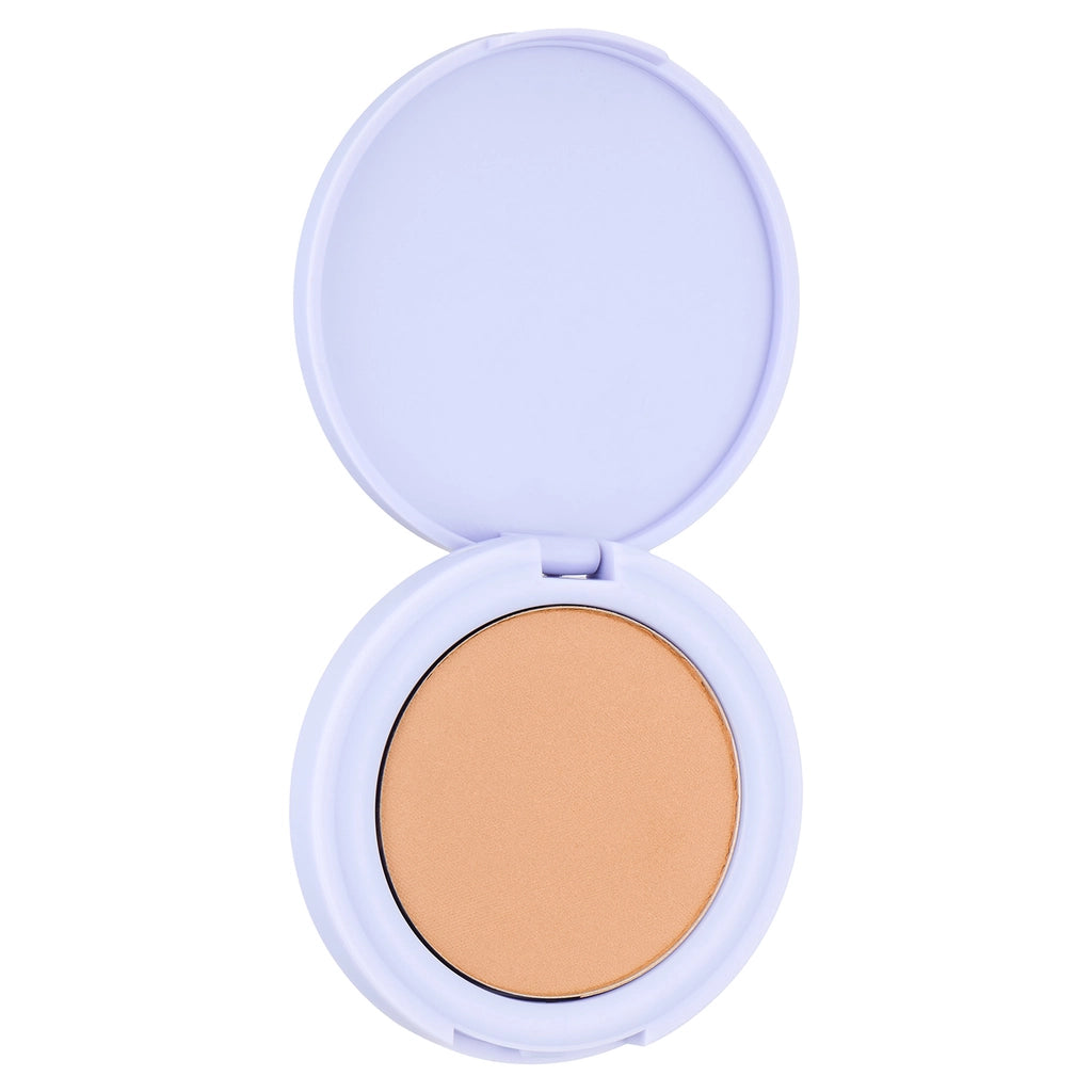 Beaulis Blaze It Bronzer 155 Bronze Dream