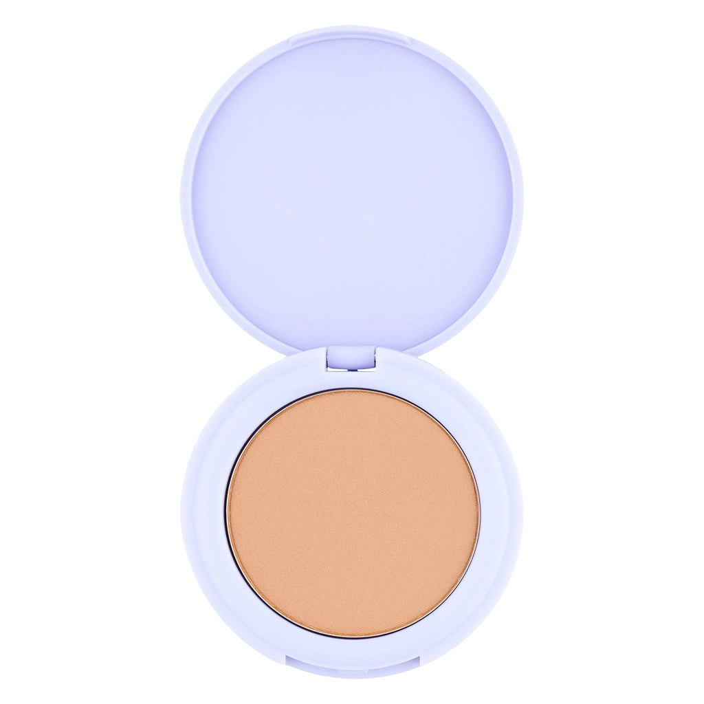 Beaulis Blaze It Bronzer 155 Bronze Dream