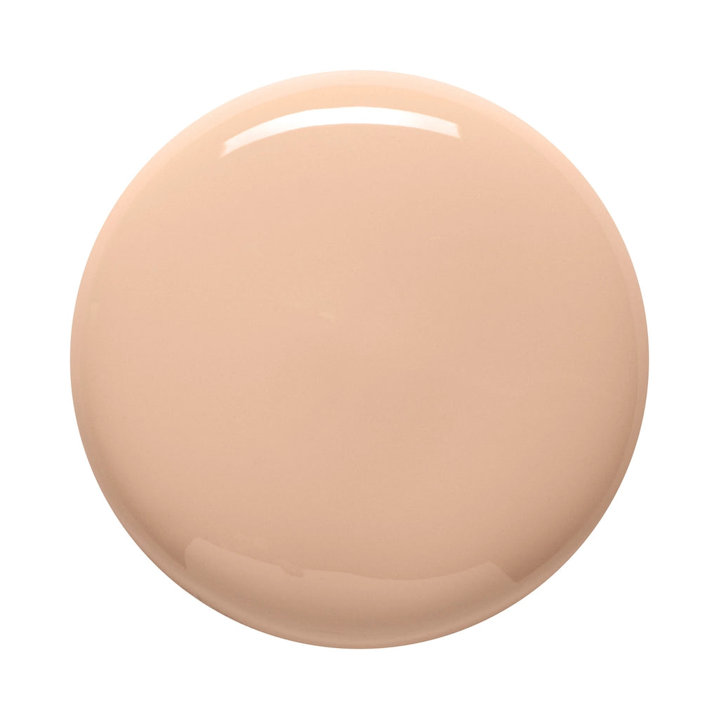 LYKD Slim BB Cream 110 Ivory Mood
