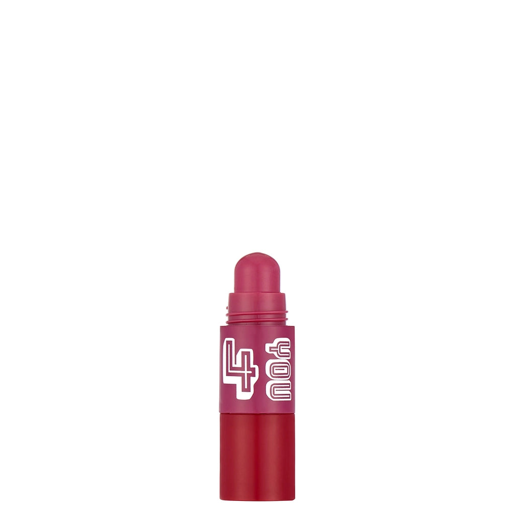 Beaulis 4 You Lipstick 598 Soft Edit