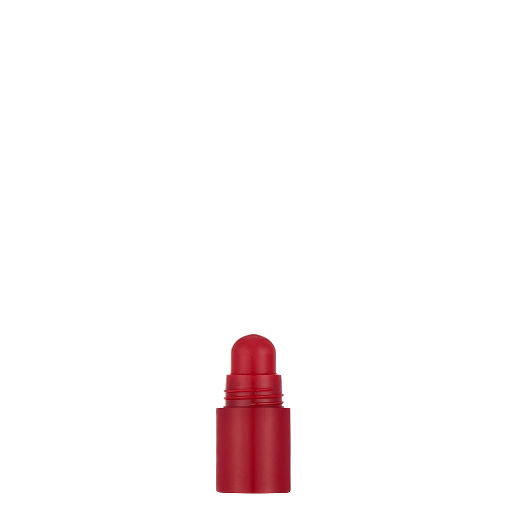 Beaulis 4 You Lipstick 598 Soft Edit