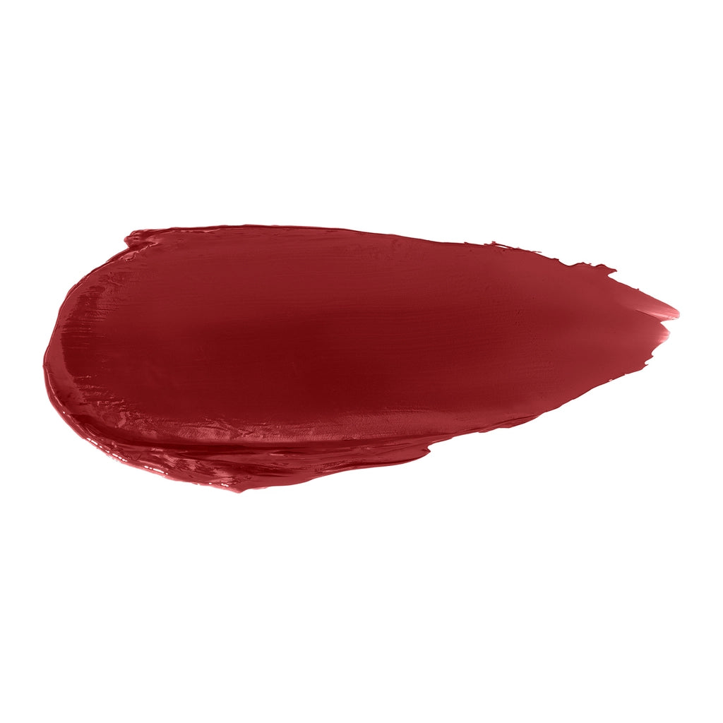 Beaulis Melt It Lip Balm 384 Heatwave