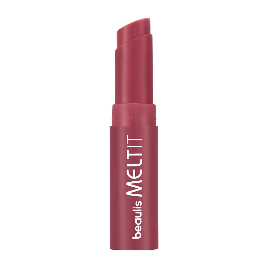 Beaulis Melt It Lip Balm 384 Heatwave