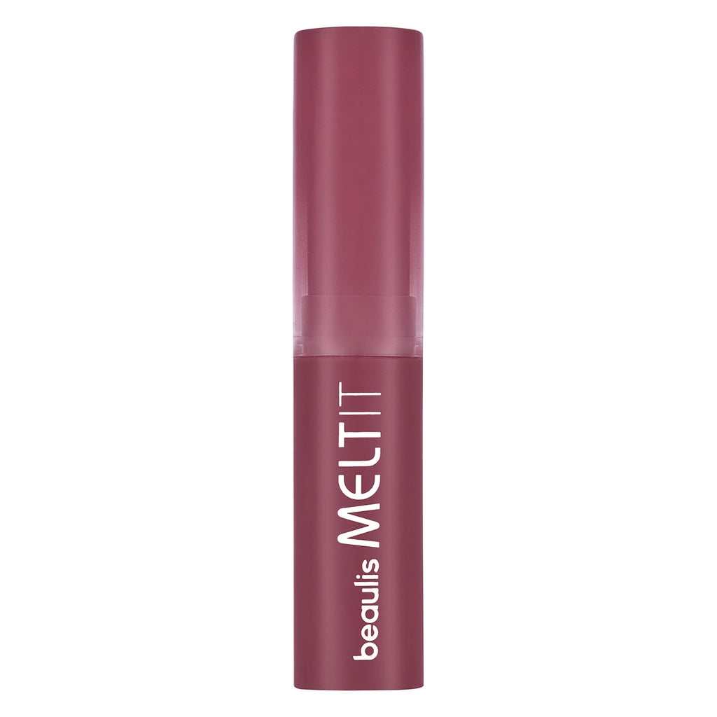 Beaulis Melt It Lip Balm 384 Heatwave