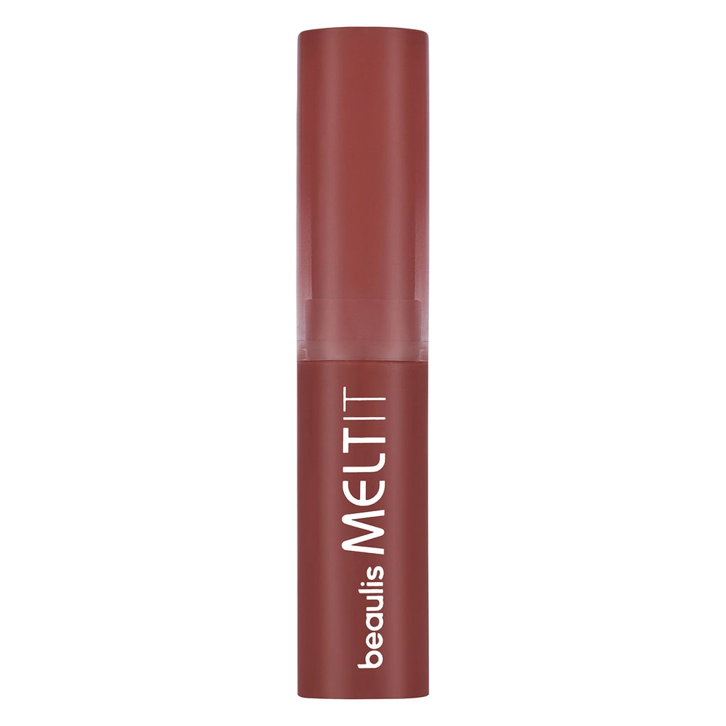 Beaulis Melt It Lip Balm 384 Heatwave
