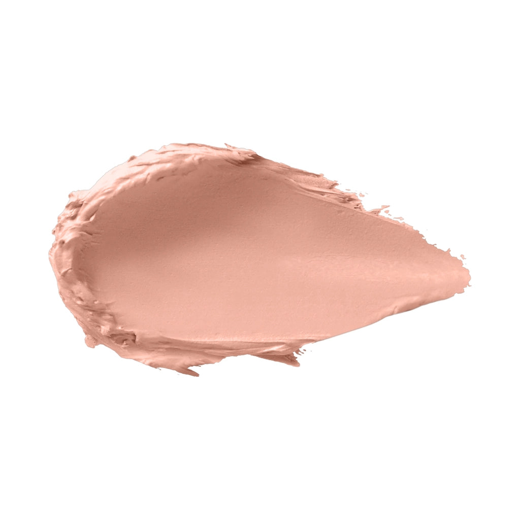 Beaulis Filter It Concealer Palette