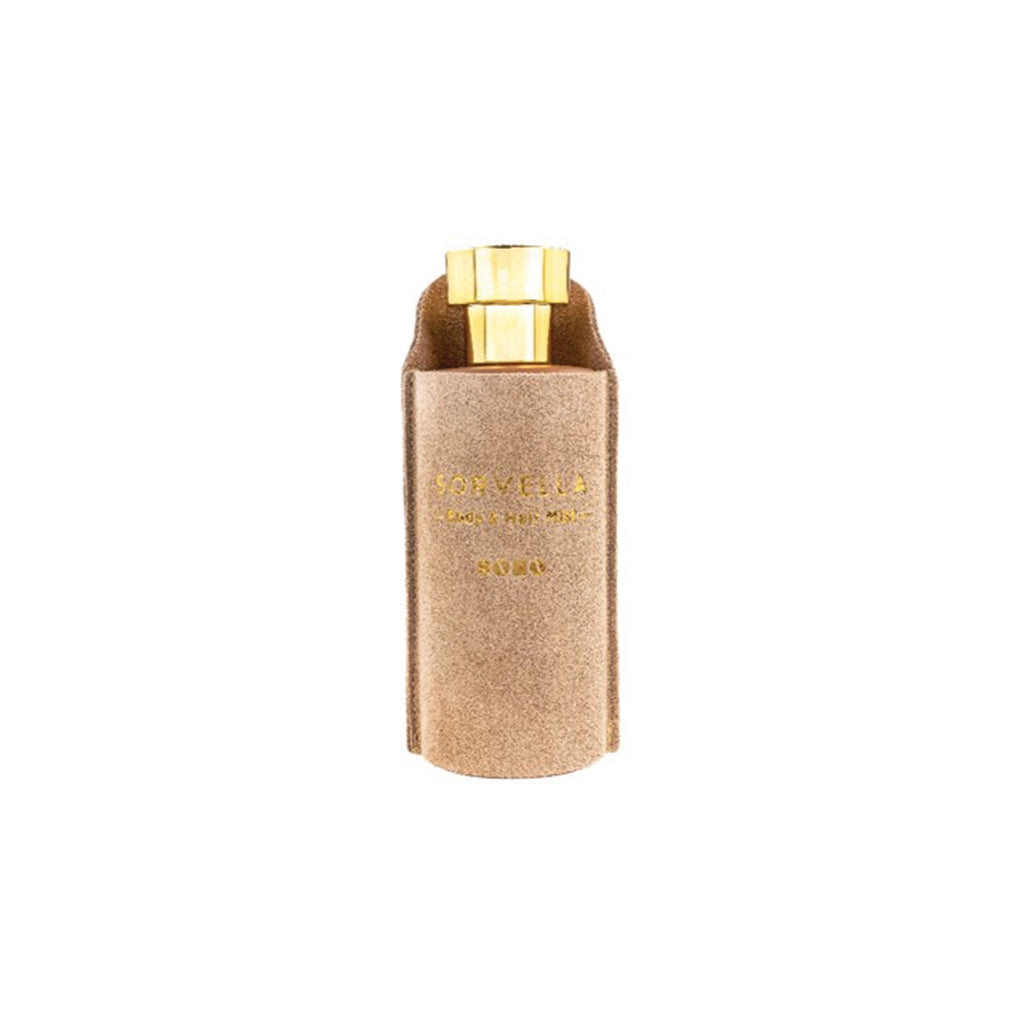 Sorvella Soho Body & Hair Spray 100 ml
