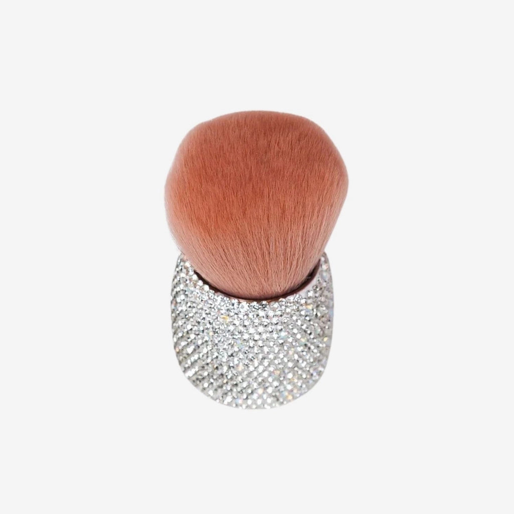 Manifest Beauty Kabuki Blush Brush