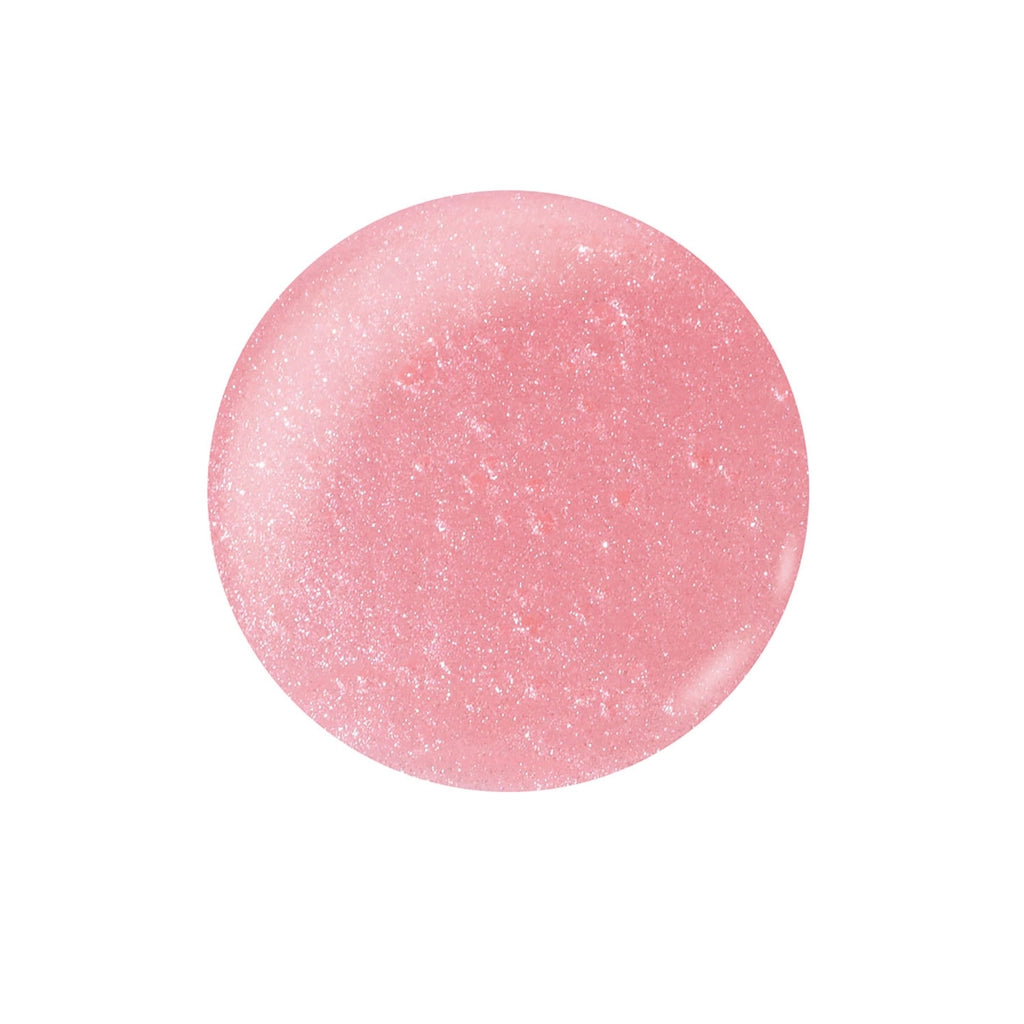 Golden Rose Sweet Kiss Lip Oil Gloss Lip Gloss No: 01 Cotton Candy
